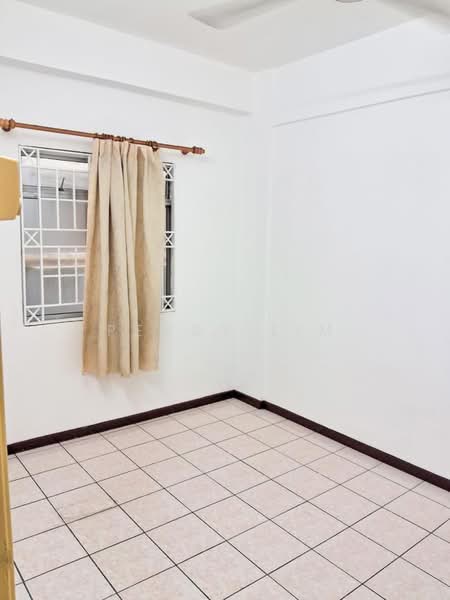 Apartment for Sale at Pangsapuri Jati 2 - Peggy Lim - Interior - PropertyGuru.com.my