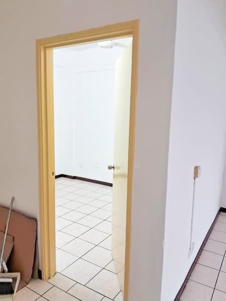 Apartment for Sale at Pangsapuri Jati 2 - KC Ng - Interior - PropertyGuru.com.my