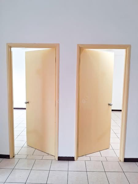 Apartment for Sale at Pangsapuri Jati 2 - KC Ng - Interior - PropertyGuru.com.my