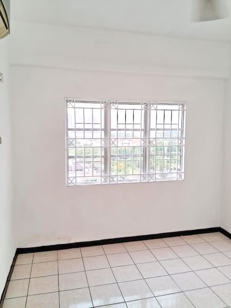 Apartment for Sale at Pangsapuri Jati 2 - KC Ng - Interior - PropertyGuru.com.my