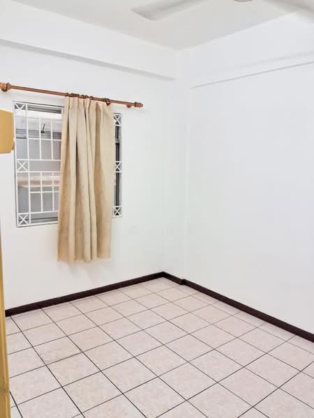 Apartment for Sale at Pangsapuri Jati 2 - KC Ng - Interior - PropertyGuru.com.my