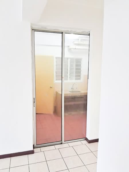 Apartment for Sale at Pangsapuri Jati 2 - KC Ng - Interior - PropertyGuru.com.my