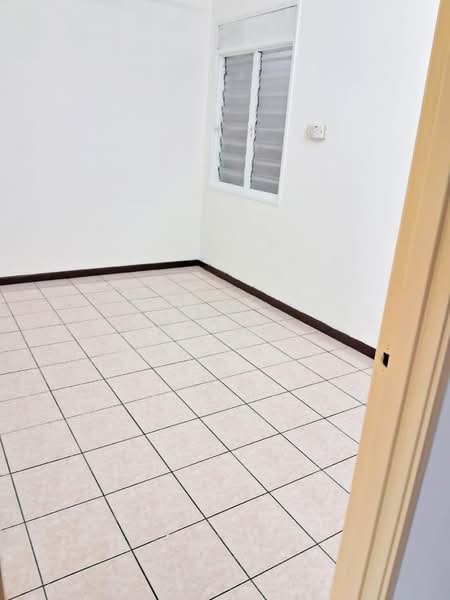 Apartment for Sale at Pangsapuri Jati 2 - KC Ng - Interior - PropertyGuru.com.my