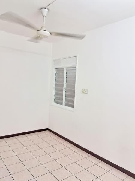 Apartment for Sale at Pangsapuri Jati 2 - KC Ng - Interior - PropertyGuru.com.my