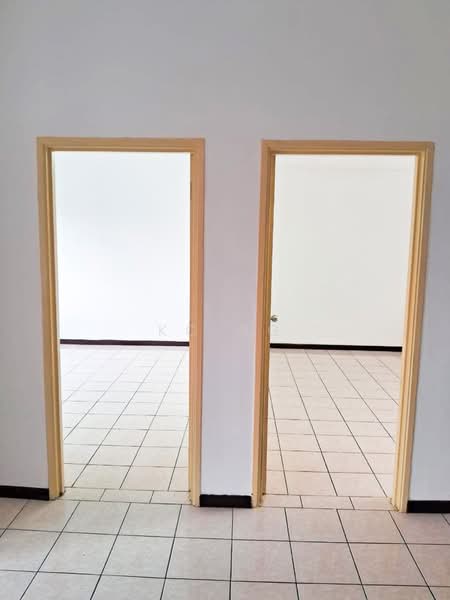 Apartment for Sale at Pangsapuri Jati 2 - KC Ng - Interior - PropertyGuru.com.my