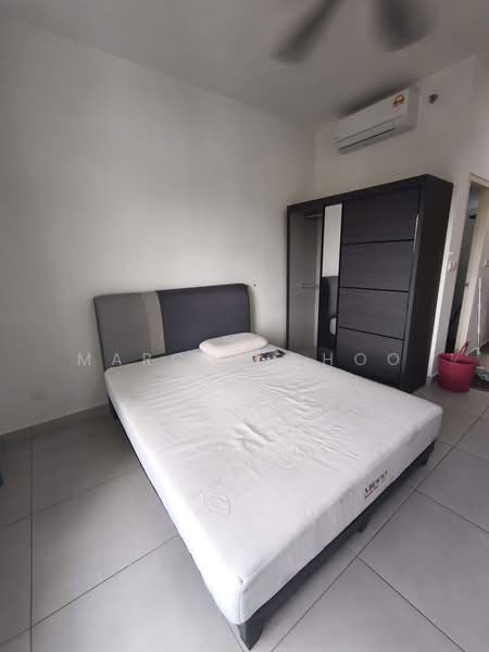 Service Residence for Rent at Edusphere - Marcus Choo - PropertyGuru.com.my