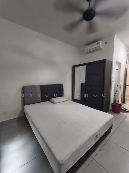 Service Residence for Rent at Edusphere - Marcus Choo - PropertyGuru.com.my
