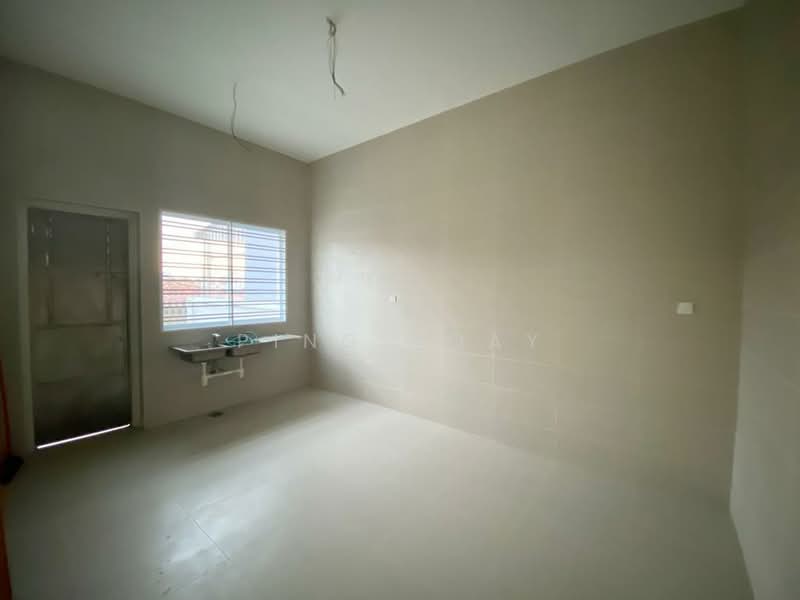 Semi-Detached House for Sale in Minden Heights (Gelugor) - Ping Koay - Interior - PropertyGuru.com.my