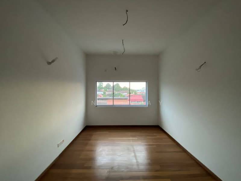 Semi-Detached House for Sale in Minden Heights (Gelugor) - Ping Koay - Interior - PropertyGuru.com.my