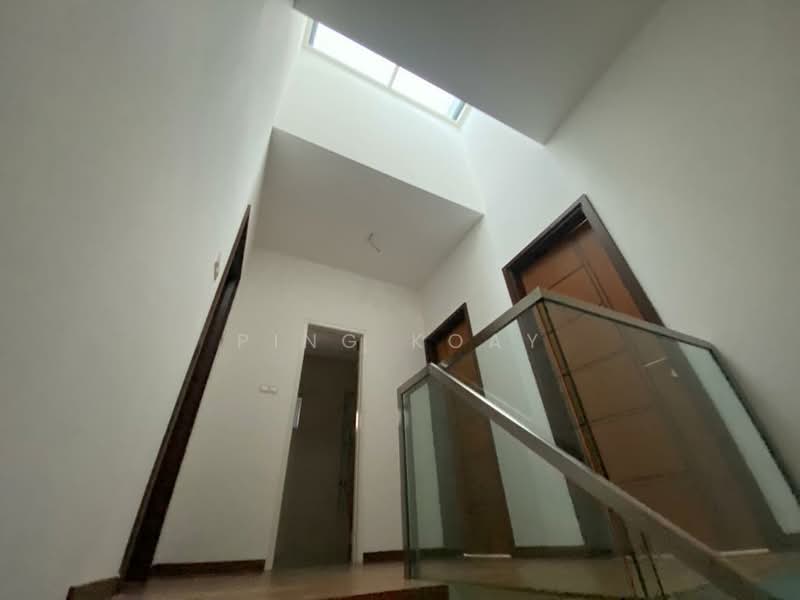 Semi-Detached House for Sale in Minden Heights (Gelugor) - Ping Koay - Interior - PropertyGuru.com.my