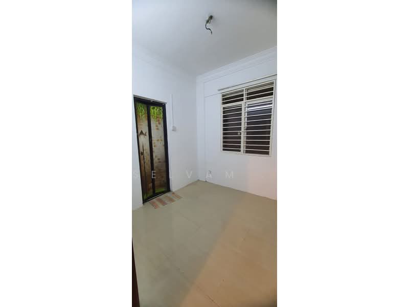 Pangsapuri untuk Disewa di Pangsapuri Segar Perdana - Selvam . - Interior - PropertyGuru.com.my