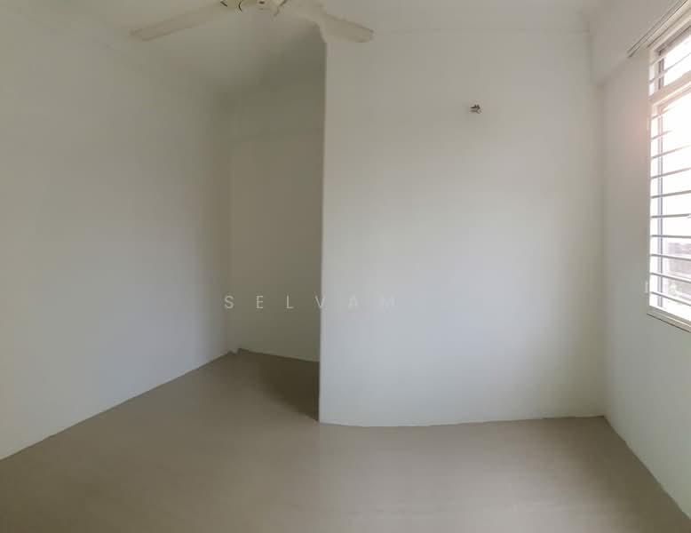 Pangsapuri untuk Disewa di Pangsapuri Segar Perdana - Selvam . - Interior - PropertyGuru.com.my