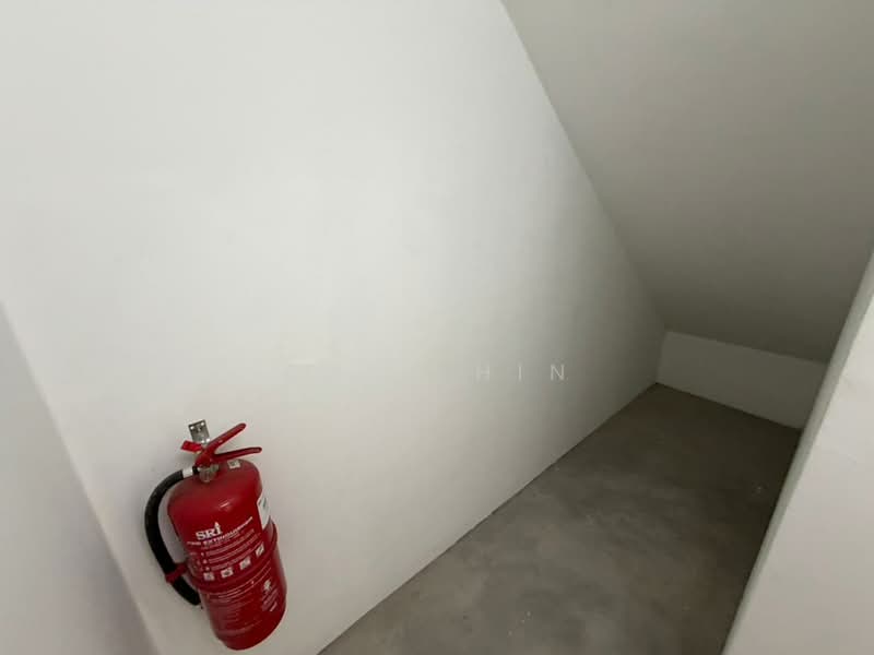Terraced House for Sale in Kuala Selangor (Selangor) - Chee Hin - Interior - PropertyGuru.com.my
