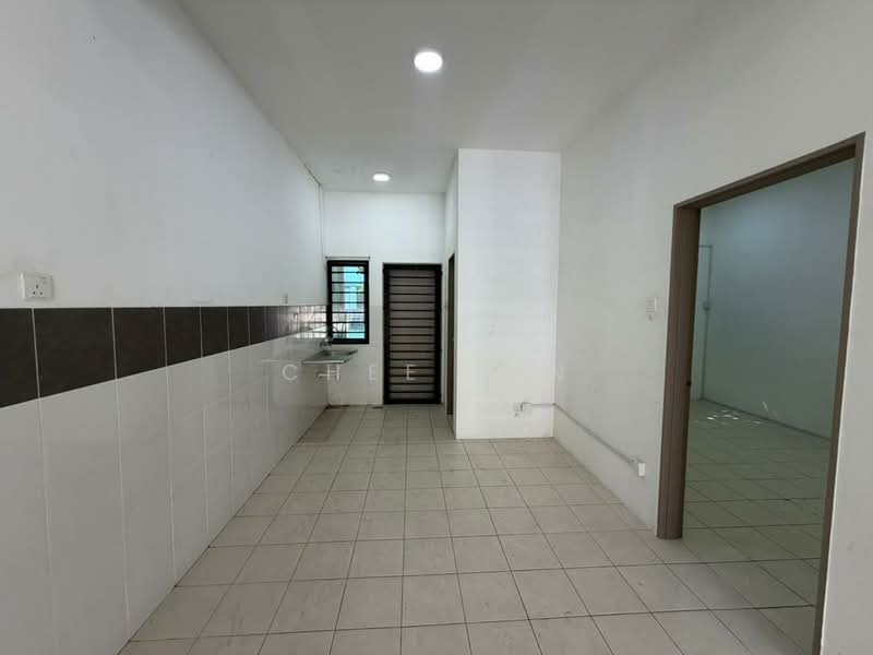 Terraced House for Sale in Kuala Selangor (Selangor) - Chee Hin - Interior - PropertyGuru.com.my