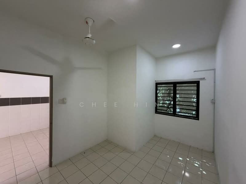 Terraced House for Sale in Kuala Selangor (Selangor) - Chee Hin - Interior - PropertyGuru.com.my