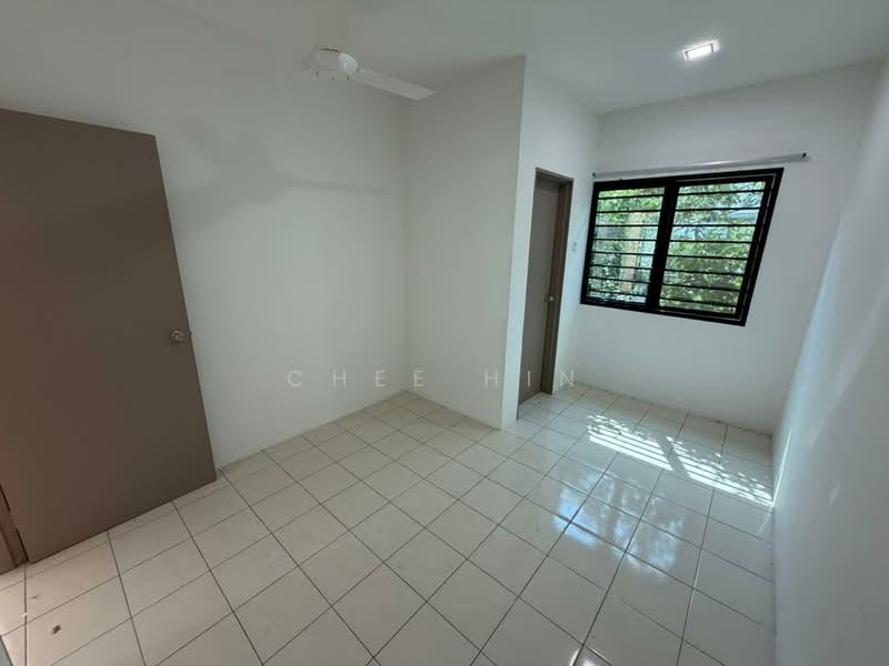 Terraced House for Sale in Kuala Selangor (Selangor) - Chee Hin - Interior - PropertyGuru.com.my
