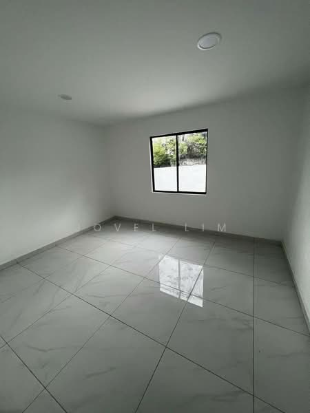 Rumah Teres 2 Tingkat untuk Dijual di Bandar Baru Permas Jaya (Permas Jaya) - Jovel Lim - Interior - PropertyGuru.com.my