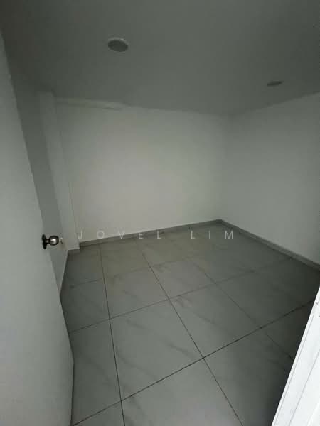 Rumah Teres 2 Tingkat untuk Dijual di Bandar Baru Permas Jaya (Permas Jaya) - Jovel Lim - Interior - PropertyGuru.com.my