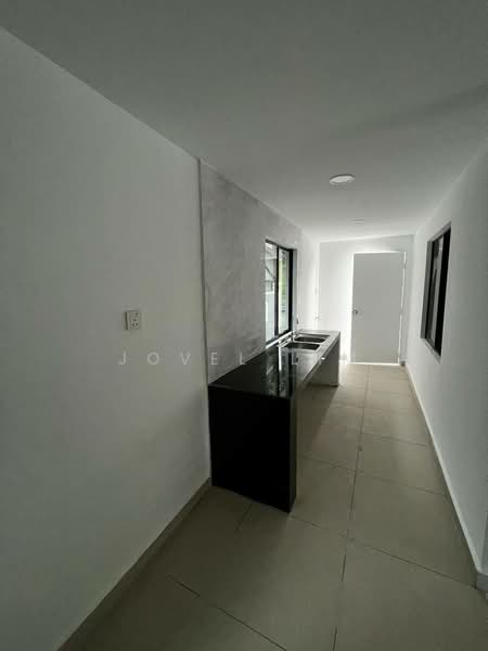 Rumah Teres 2 Tingkat untuk Dijual di Bandar Baru Permas Jaya (Permas Jaya) - Jovel Lim - Interior - PropertyGuru.com.my