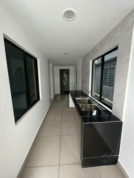 Rumah Teres 2 Tingkat untuk Dijual di Bandar Baru Permas Jaya (Permas Jaya) - Jovel Lim - PropertyGuru.com.my
