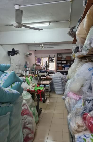 Kedai untuk Dijual di Taman Suria Jaya (Cheras) - Kweenie Chong - PropertyGuru.com.my