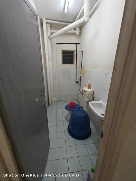 Apartment for Sale at Sri Impian - Ayo Yeoh - PropertyGuru.com.my