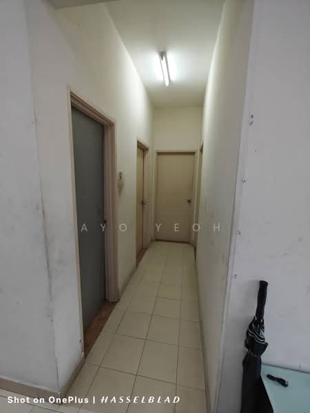 Apartment for Sale at Sri Impian - Ayo Yeoh - PropertyGuru.com.my