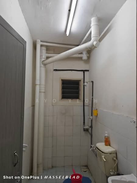Apartment for Sale at Sri Impian - Ayo Yeoh - PropertyGuru.com.my