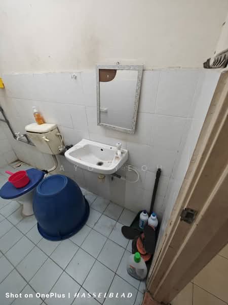 Apartment for Sale at Sri Impian - Ayo Yeoh - PropertyGuru.com.my