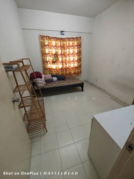 Apartment for Sale at Sri Impian - Ayo Yeoh - PropertyGuru.com.my