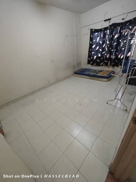 Apartment for Sale at Sri Impian - Ayo Yeoh - PropertyGuru.com.my