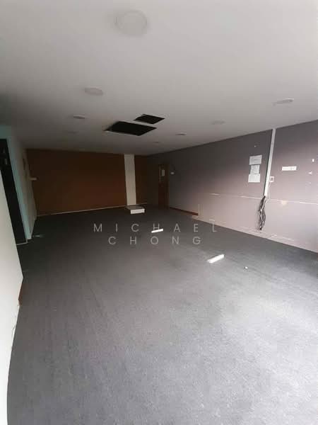 Factory for Sale in Kawasan Perindustrian Dewani (Johor Bahru) - Michael Chong - Interior - PropertyGuru.com.my