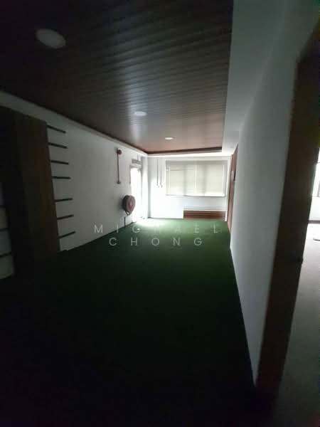 Factory for Sale in Kawasan Perindustrian Dewani (Johor Bahru) - Michael Chong - Interior - PropertyGuru.com.my
