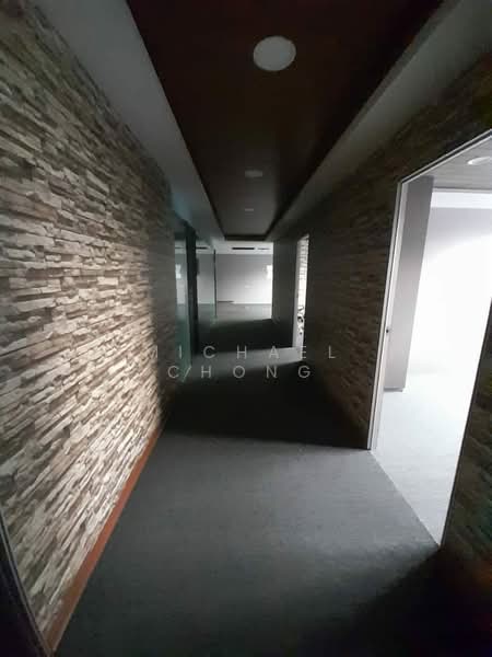 Factory for Sale in Kawasan Perindustrian Dewani (Johor Bahru) - Michael Chong - Corridor - PropertyGuru.com.my