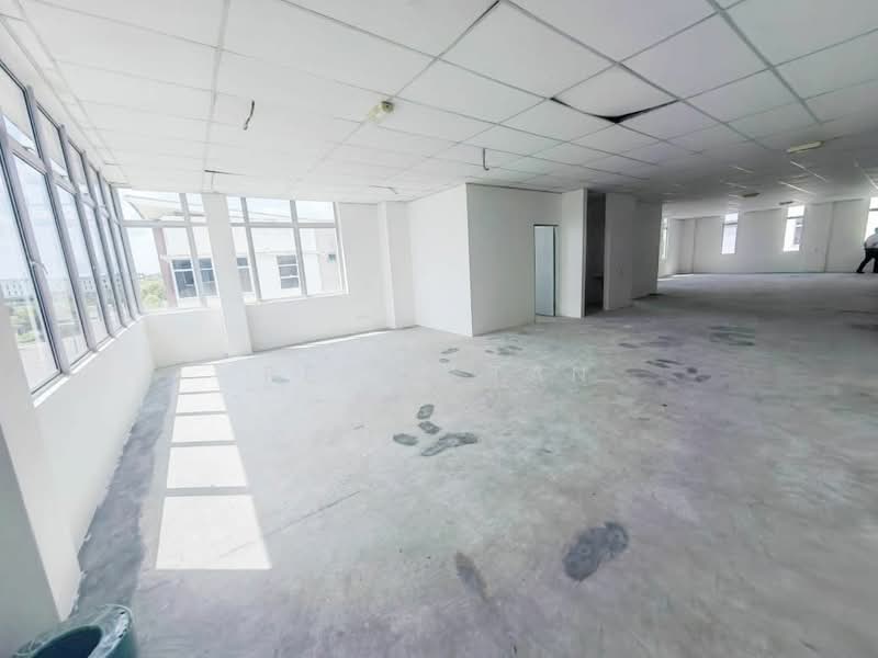 Kilang untuk Dijual di Pusat Perindustrian Tanjung Pelepas (Gelang Patah) - Peter Tan - PropertyGuru.com.my