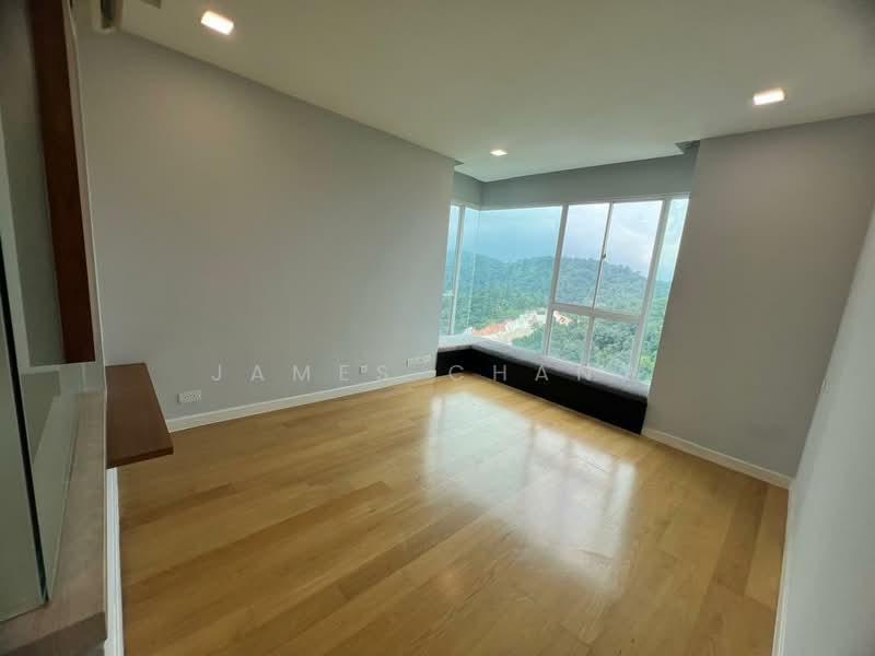 Condominium for Rent at Kiaramas Ayuria - James Chang - PropertyGuru.com.my