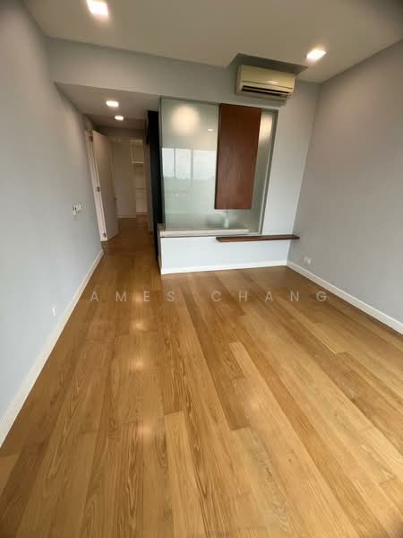 Condominium for Rent at Kiaramas Ayuria - James Chang - PropertyGuru.com.my