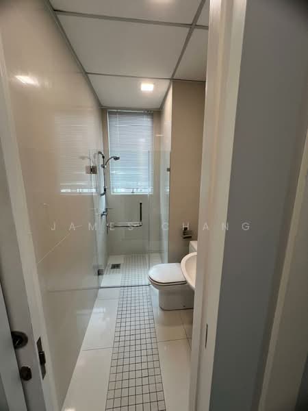 Condominium for Rent at Kiaramas Ayuria - James Chang - PropertyGuru.com.my