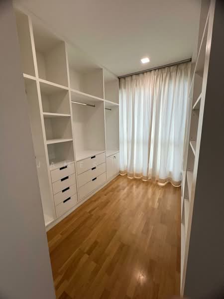 Condominium for Rent at Kiaramas Ayuria - James Chang - PropertyGuru.com.my