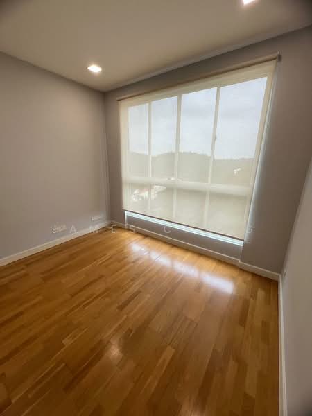 Condominium for Rent at Kiaramas Ayuria - James Chang - PropertyGuru.com.my