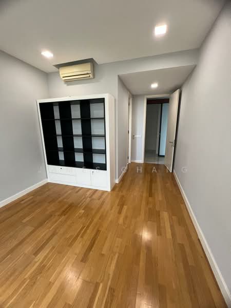 Condominium for Rent at Kiaramas Ayuria - James Chang - PropertyGuru.com.my