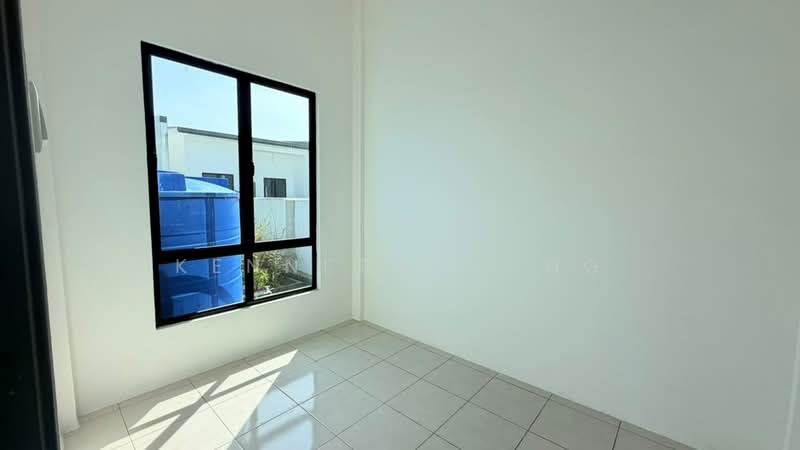 Rumah Teres 1 Tingkat untuk Dijual di Kuching (Sarawak) - Kenneth Wong - Interior - PropertyGuru.com.my