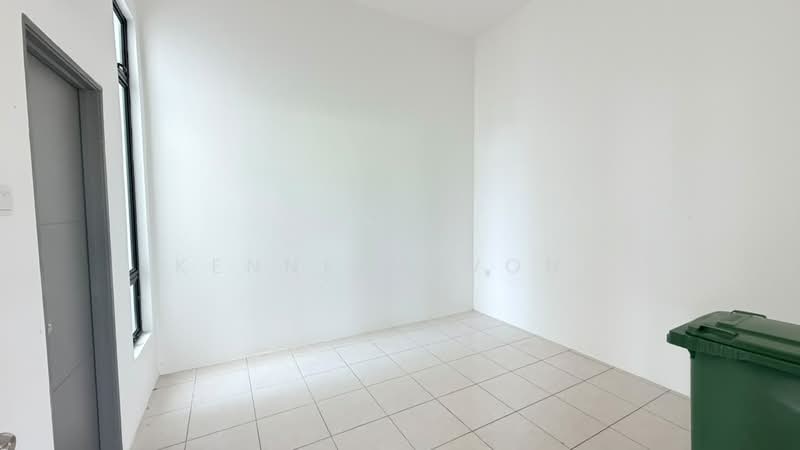 Rumah Teres 1 Tingkat untuk Dijual di Kuching (Sarawak) - Kenneth Wong - Interior - PropertyGuru.com.my