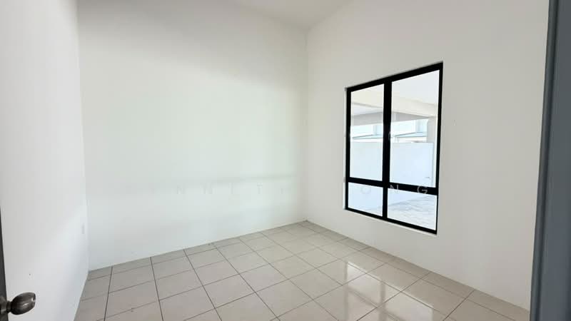 Rumah Teres 1 Tingkat untuk Dijual di Kuching (Sarawak) - Kenneth Wong - Interior - PropertyGuru.com.my