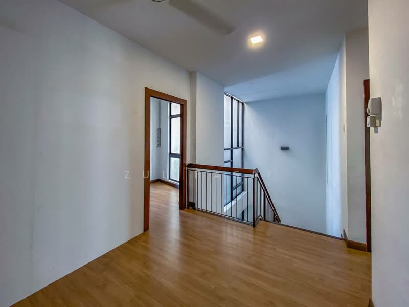 2-storey Terraced House for Sale in Laman Glenmarie (Shah Alam) - Zul Hasif - PropertyGuru.com.my