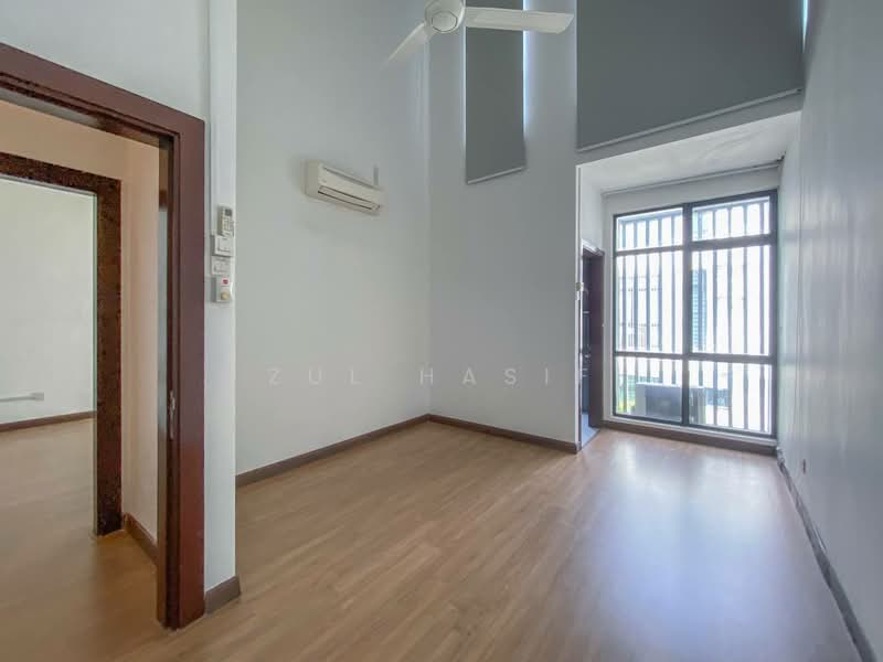 2-storey Terraced House for Sale in Laman Glenmarie (Shah Alam) - Zul Hasif - PropertyGuru.com.my
