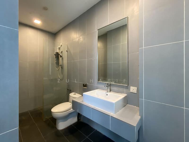 2-storey Terraced House for Sale in Laman Glenmarie (Shah Alam) - Zul Hasif - PropertyGuru.com.my