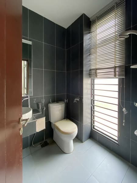 2-storey Terraced House for Sale in Laman Glenmarie (Shah Alam) - Zul Hasif - PropertyGuru.com.my
