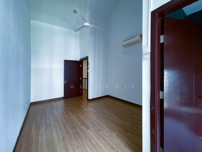 2-storey Terraced House for Sale in Laman Glenmarie (Shah Alam) - Zul Hasif - PropertyGuru.com.my