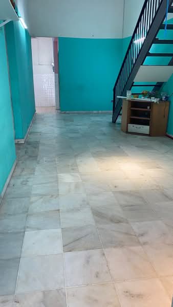 Rumah Teres 1-Tingkat untuk Dijual di Taman Daya (Johor Bahru) - Ee Fong Toh - Interior - PropertyGuru.com.my